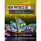 Surfing NSW Physics Modules 7-8