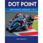 Dot Point NSW Physics Modules 1 to 4