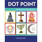 Dot Point IB World Religions