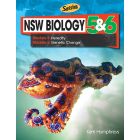 Surfing NSW Biology Modules 5 & 6