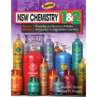 Surfing NSW Chemistry Modules 1-2