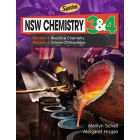 Surfing NSW Chemistry Modules 3-4