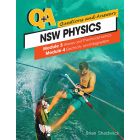 NSW Q & A Physics Modules 3-4