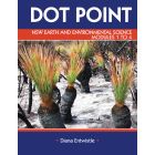 Dot Point NSW Earth and Environmental Science Modules 1 to 4