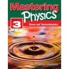 Mastering Physics NSW Module 3: Waves and Thermodynamics