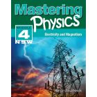 Mastering Physics NSW Module 4: Electricity and Magnetism