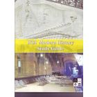 HTA Modern History Study Guide (2019 syllabus)