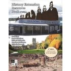 History Extension Resource Book 2nd Edition