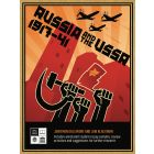 Russia and the USSR 1917-41