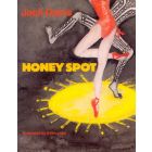 Honey Spot