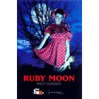 Ruby Moon