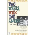 Two Weeks with the Queen (Currency Play)
