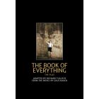 The Book of Everything: the play
