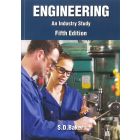 Engineering - An Industry Study 5th Edition