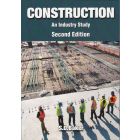 Construction - An Industry Study 2e