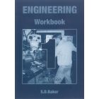 Engineering Workbook 1 5e