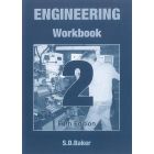 Engineering Workbook 2 5e
