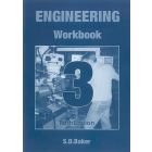 Engineering Workbook 3 5e