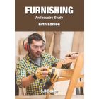 Furnishing - An Industry Study 5e