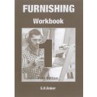 Furnishing Workbook 1 5e
