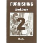 Furnishing Workbook 2 5e