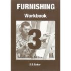 Furnishing Workbook 3 5e