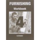 Furnishing Workbook 4 5e
