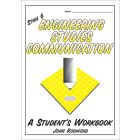 Stage 6 Engineering Studies Communication Workbook