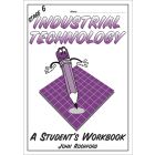 Stage 6 Industrial Technology Student Workbook