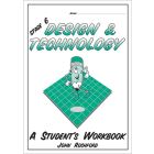 Stage 6 Design & Technology: A Student's Workbook