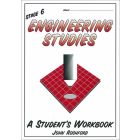 Stage 6 Engineering Studies - A Student's Workbook