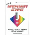 Stage 6 Engineering Studies History, Scope and Impacts for All Modules