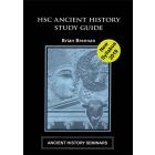 HSC Ancient History Study Guide (2019 Syllabus)