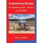 Engineering Studies: The Definitive Guide Volume 2 (4e)