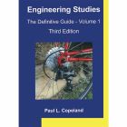 Engineering Studies: The Definitive Guide Volume 1 (3e)