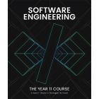 Software Engineering: the Year 11 Course