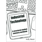 Industrial Technology Multimedia: A Structured Student Summary Workbook 2ed