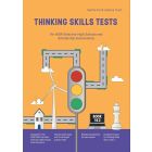 Thinking Skills Tests Book 1&2