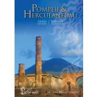 Pompeii & Herculaneum Student Workbook 3rd edition