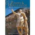 Pompeii & Herculaneum Practice Exam Questions 3rd edition