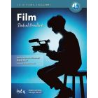 IB DP Film Student Handbook