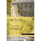 Othello New Cambridge Shakespeare (3rd Edition)