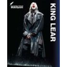 King Lear (Cambridge School Shakespeare)