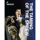 The Taming of the Shrew (Cambridge School Shakespeare)