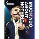 Much Ado About Nothing (Cambridge School Shakespeare) 3ed