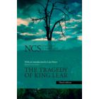 The Tragedy of King Lear (New Cambridge Shakespeare) 3ed