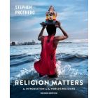 Religion Matters 2e