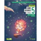 Jacaranda Core Science Stage 5 NSW AC 3e Print with no code