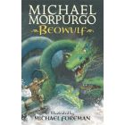 Beowulf