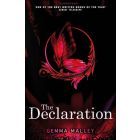 The Declaration (Paperback)